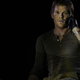 Illustration for article titled Dexter: "My Bad"